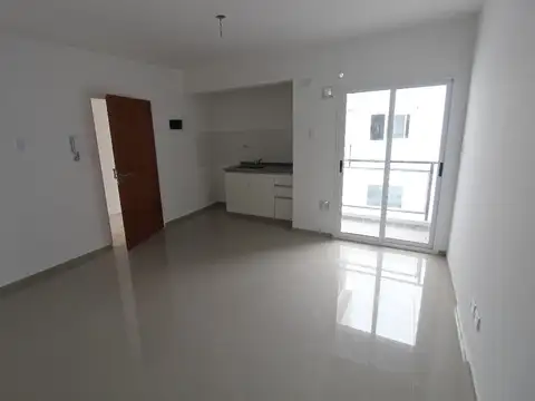 Departamento en Venta en Villa Luzuriaga, Partido de La Matanza