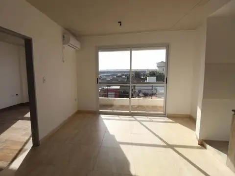 Departamento en Venta en Villa Luzuriaga, Partido de La Matanza
