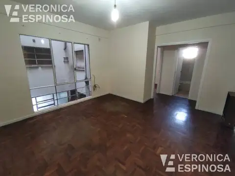 Departamento en Venta en Haedo Norte, Haedo