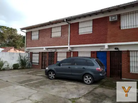 Departamento en Venta en Mar del Tuyu, Partido de La Costa