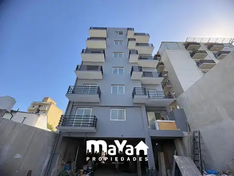 Departamento en Venta en Belén de Escobar, Partido de Escobar