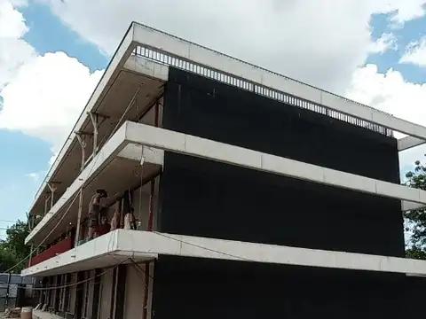 Departamento en Venta en Moron Sur, Moron
