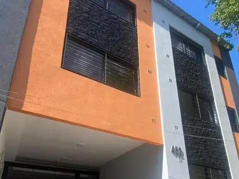 Departamento en Venta en Banfield, Partido de Lomas de Zamora