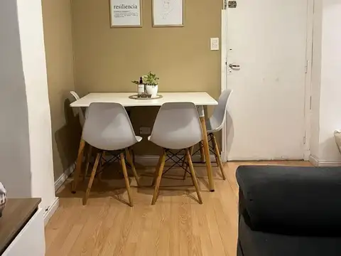 Departamento en Venta en Centro, Mar del Plata