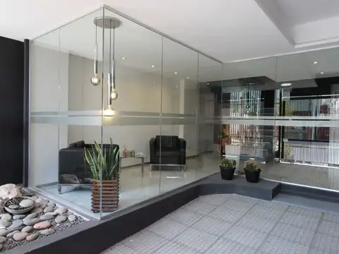 Departamento en Venta en Villa Luzuriaga, Partido de La Matanza