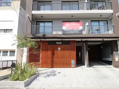 Departamento en Venta en Moron, Partido de Morón