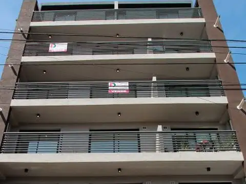 Departamento en Venta en Moron, Partido de Morón