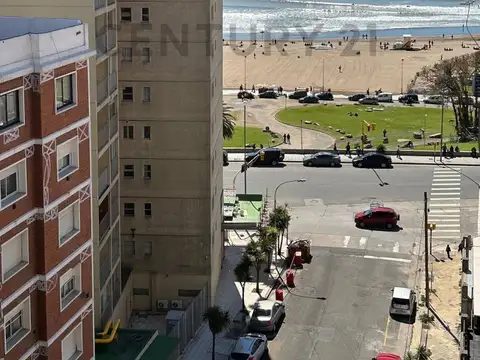 Departamento en Venta en Otro, Mar del Plata
