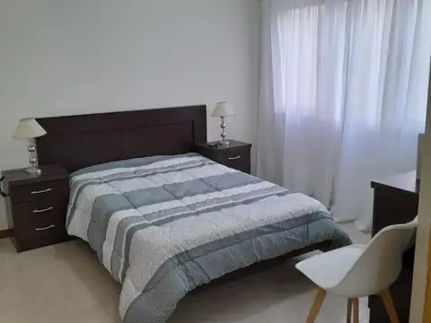 Departamento en Venta en Mar del Plata, Partido de General Pueyrredón