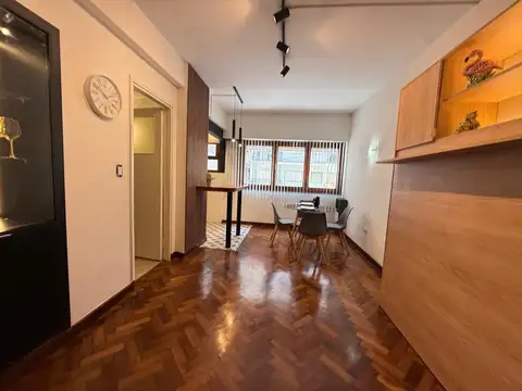 Departamento en Venta en Centro, Mar del Plata