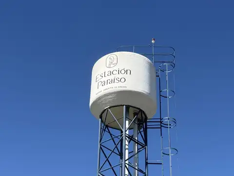 Terreno en Venta en Piñero, Rosario