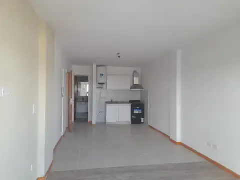 Departamento en Venta en Santos Lugares, Partido de Tres de Febrero