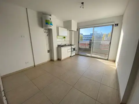 Departamento en Venta en Caseros, Partido de Tres de Febrero
