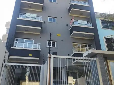 Departamento en Venta en Moron, Partido de Morón