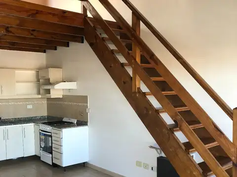 Departamento en Venta en Moron, Partido de Morón