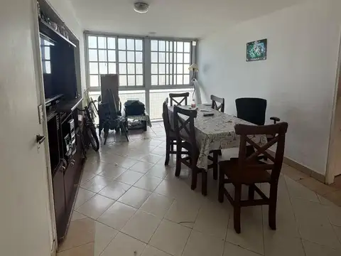 Departamento en Venta en Virreyes, Partido de San Fernando