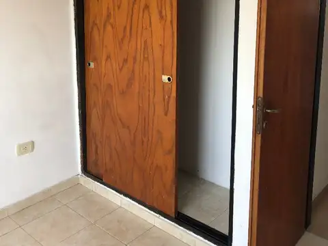 Departamento en Venta en La Plata, Partido de La Plata