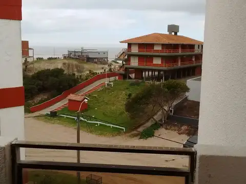 Departamento en Venta en Villa Gesell, Partido de Villa Gesell