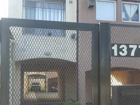 Departamento en Venta en Moron Norte, Moron