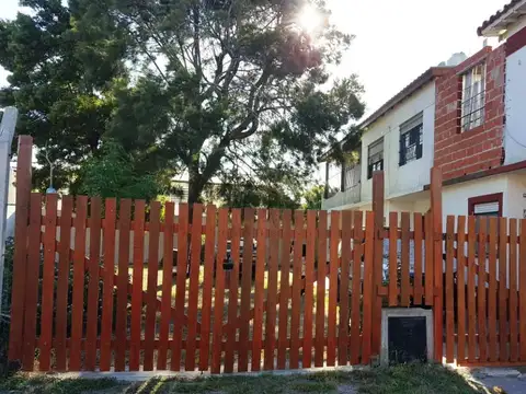 Departamento en Venta en San Clemente del Tuyu, Partido de La Costa