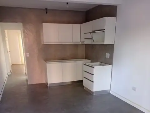 Departamento en Venta en San Miguel, Partido de San Miguel