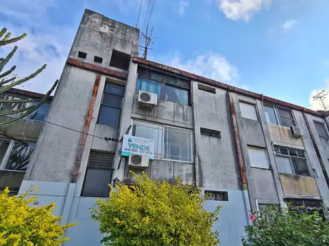 Departamento en Venta en Lomas del Mirador, Partido de La Matanza