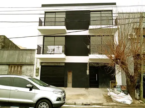 Departamento en Venta en Avellaneda, Partido de Avellaneda