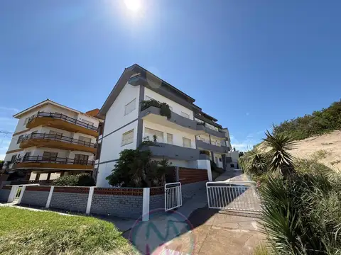 Departamento en Venta en Villa Gesell, Partido de Villa Gesell