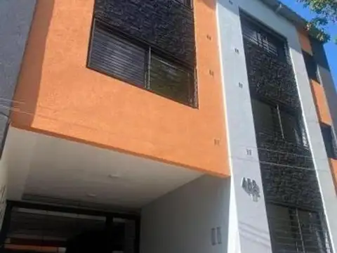 Departamento en Venta en Banfield, Partido de Lomas de Zamora
