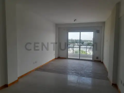 Departamento en Venta en Santos Lugares, Partido de Tres de Febrero
