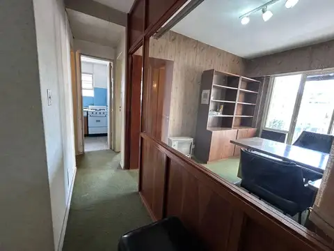 Departamento en Venta en Avellaneda, Partido de Avellaneda