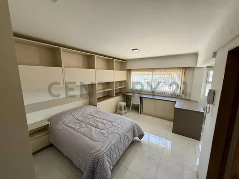 Departamento en Venta en Macrocentro, Mar del Plata