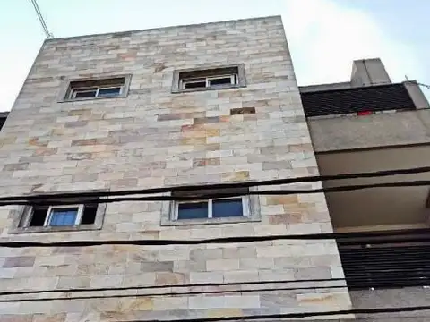 Departamento en Venta en Ramos Mejia, Partido de La Matanza