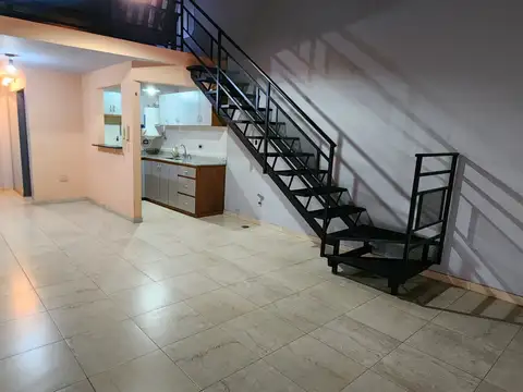 Departamento en Venta en Caseros, Partido de Tres de Febrero