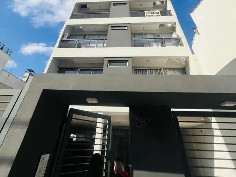 Departamento en Venta en Moron, Partido de Morón