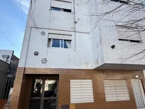 Departamento en Venta en La Plata, Partido de La Plata