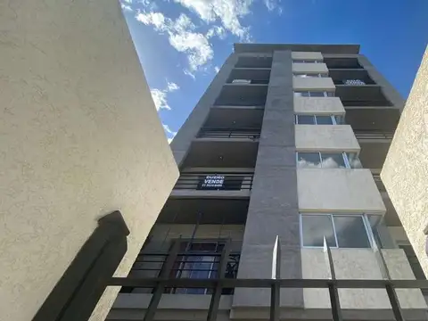 Departamento en Venta en Caseros, Partido de Tres de Febrero