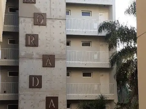 Departamento en Venta en Belen de Escobar, Partido de Escobar