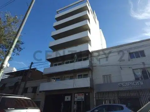 Departamento en Venta en La Plata, Partido de La Plata