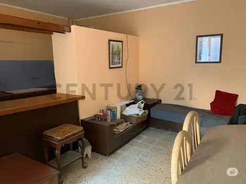 Departamento en Venta en La Plata, Partido de La Plata