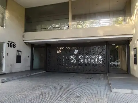 Departamento en Venta en La Plata, Partido de La Plata