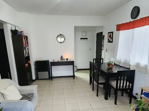 Departamento en Venta en Mar del Plata, Partido de General Pueyrredón