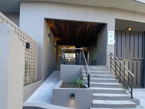 Departamento en Venta en Temperley, Partido de Lomas de Zamora