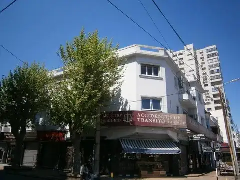 Departamento en Venta en Avellaneda, Partido de Avellaneda