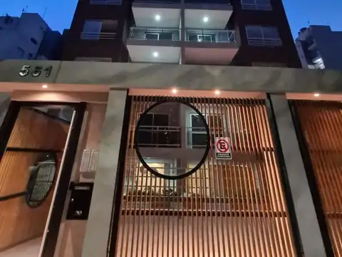Departamento en Venta en Moron, Partido de Morón