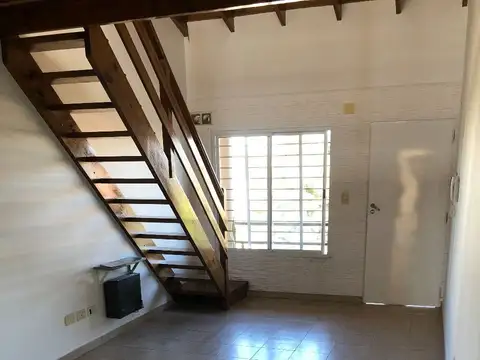 Departamento en Venta en Moron, Partido de Morón