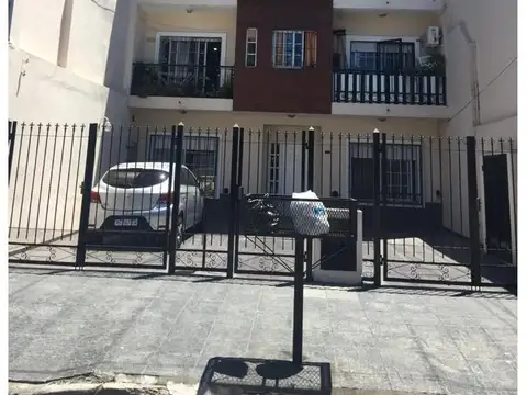 Departamento en Venta en Wilde, Partido de Avellaneda