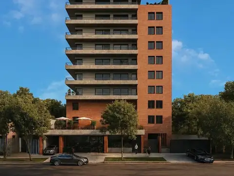 Departamento en Venta en Ituzaingo Norte, Ituzaingo