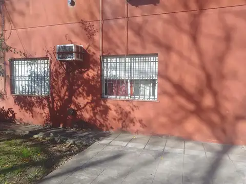 Departamento en Venta en La Plata, Partido de La Plata