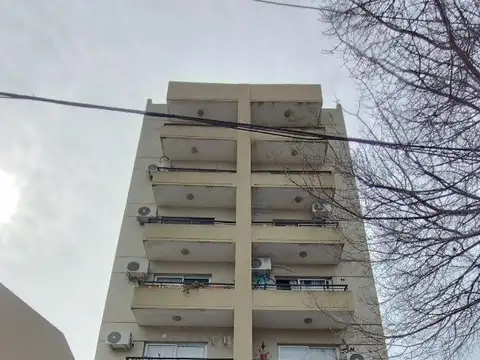Departamento en Venta en Moron, Partido de Morón